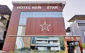 Fabhotel New 7 Star